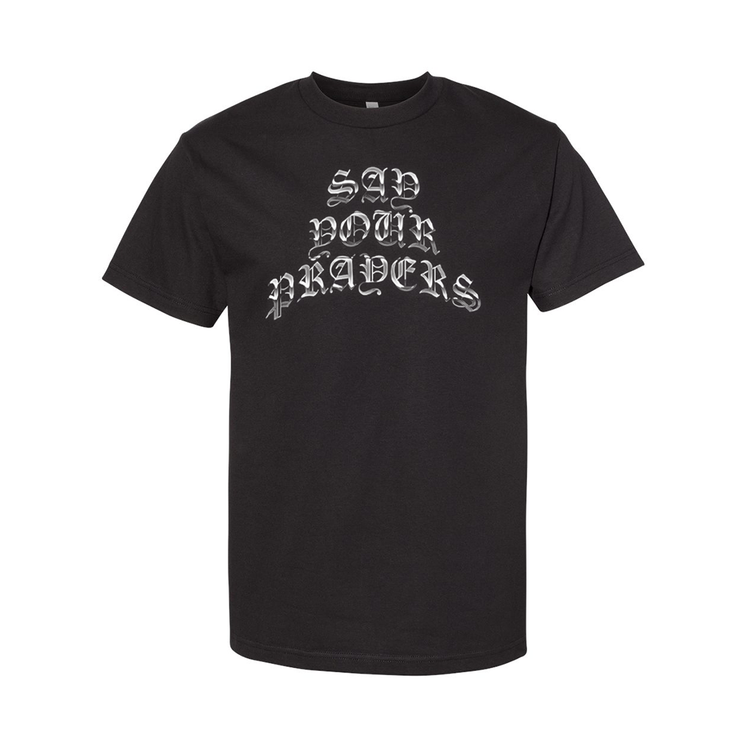 SYP Heavyweight Tee