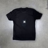 Comfort Kills Tee