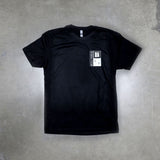 Squares Tee