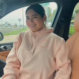 Bonita Hoodie