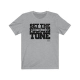 STFT - STFT Tee