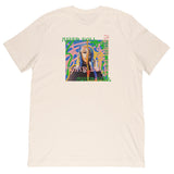 AsianDaBrat - Art Tee
