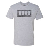ADHD Tee