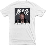 Babalu - Aftermath Tee