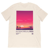 NFT Gated shirt