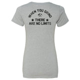 Armageddon Women's Tee