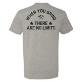 Armageddon Tee