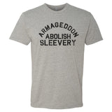 Armageddon Tee