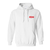 Fung Bros - AZNN Hoodie