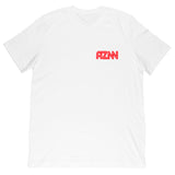 Fung Bros - AZNN Tee
