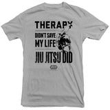 Babalu - Therapy Tee