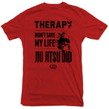 Babalu - Therapy Tee