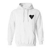 Carlos Valdez - Bad Vibes Hoodie