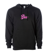 Bahja Rodriguez - Bae Hoodie