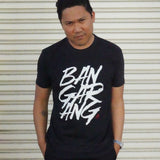 RufioZuko - Never Grow Old Tee