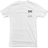 Cheat Code - Bar Tee