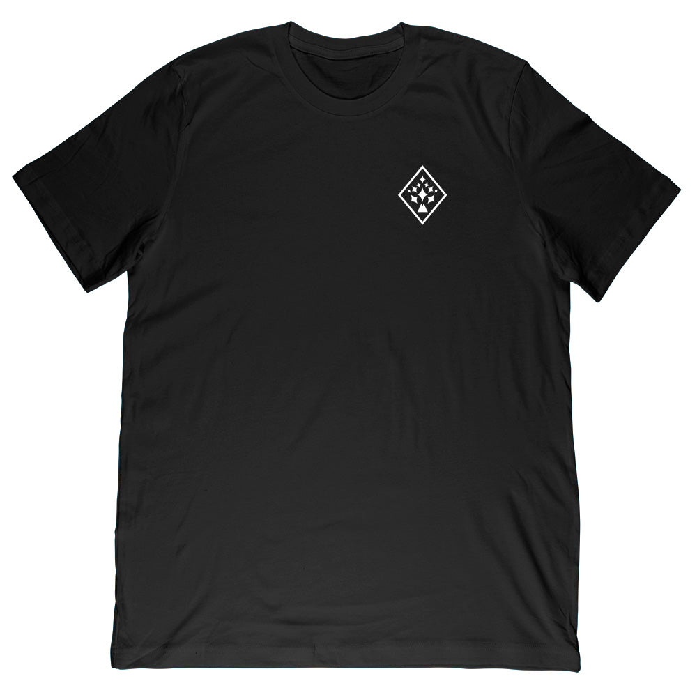 Eden Kai - Beacon Tee