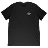 Eden Kai - Beacon Tee