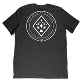 Eden Kai - Beacon Tee