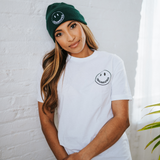 Philadelphia Beanie
