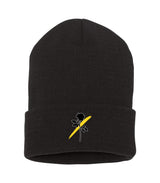 RØZE - RØZE Beanie