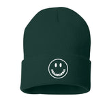 Philadelphia Beanie