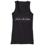 Deal Apparel - Be A Savage Tank