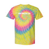 Bebesita Tie-Dye Tee