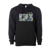 Bank - Ben Hoodie