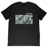 Bank - Ben Tee