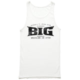 Babalu - Logo Tank