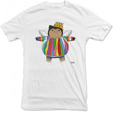 Fung Bros - "Biggie" by Zhi-Yun Tee