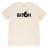 Calebbb - Bitch Tee