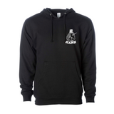 Rare Hoodie