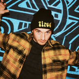 RØZE - Tired Beanie