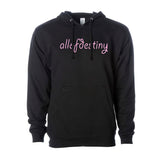 AllofDestiny - Disney Destiny Hoodie