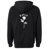 RØZE - RØZE Hoodie