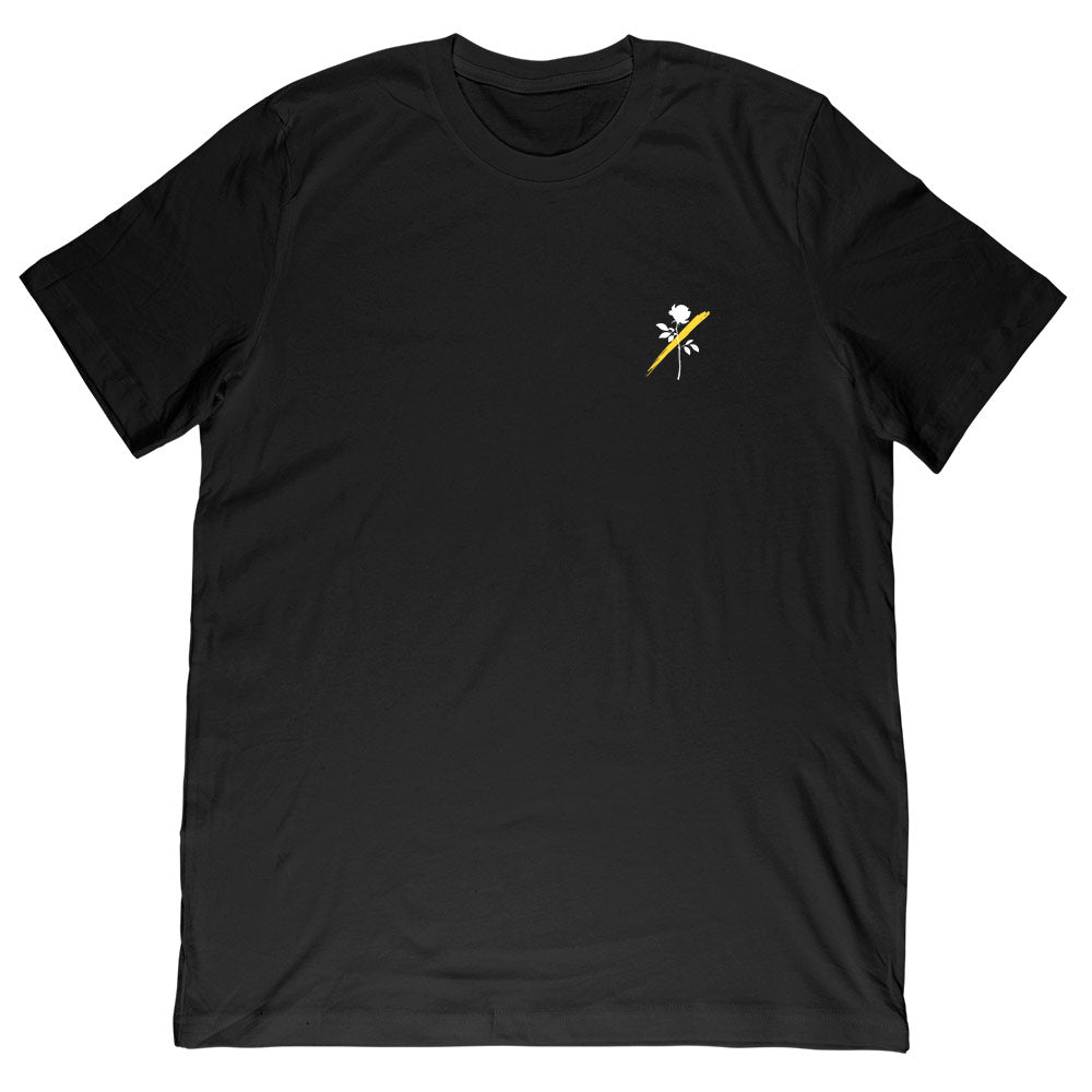 RØZE - RØZE Tee
