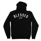 Blessed Hoodie