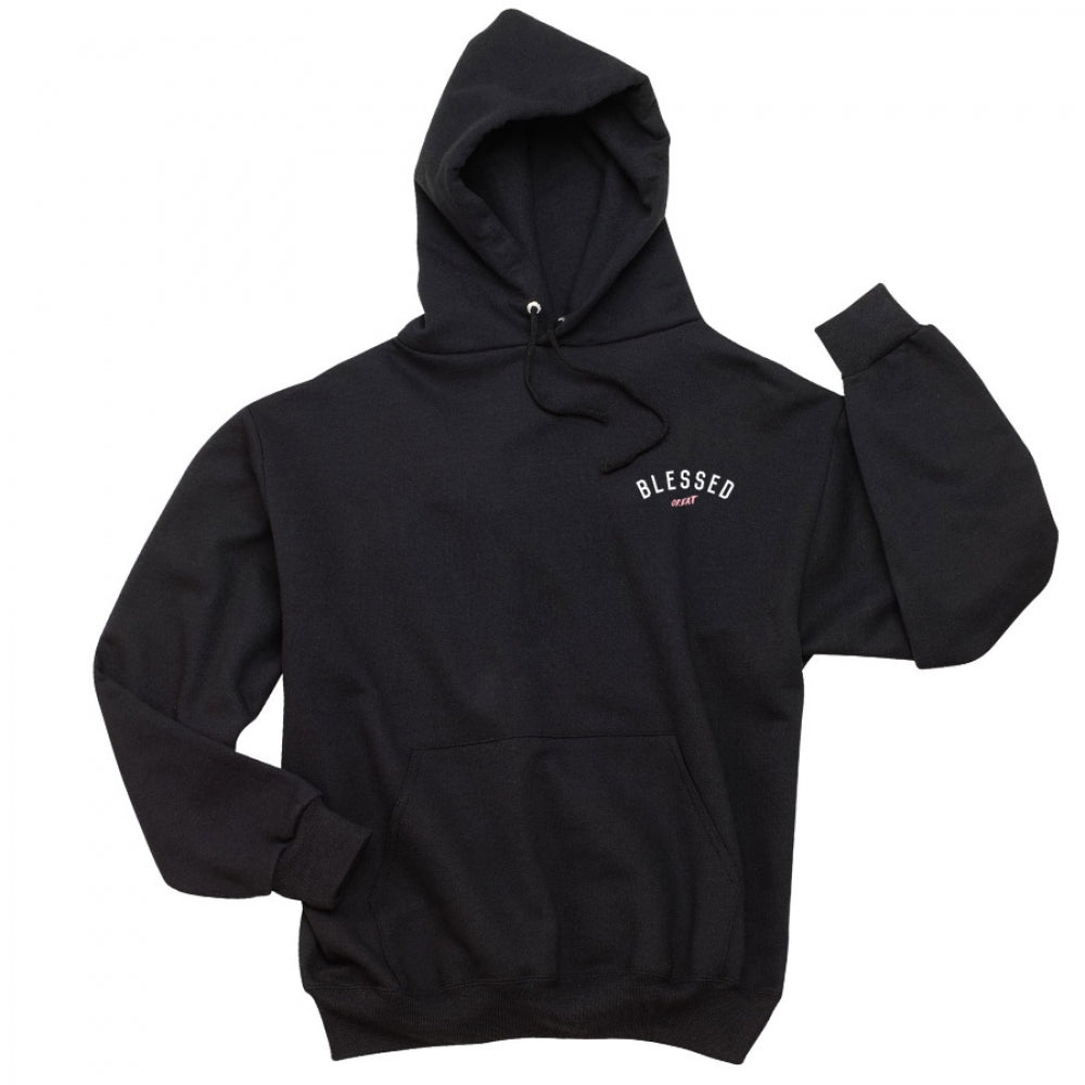 Blessed Hoodie
