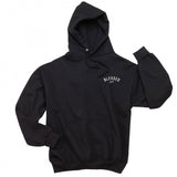 Blessed Hoodie