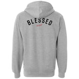 Blessed Hoodie