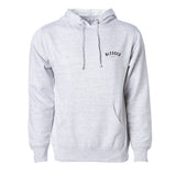 Blessed Hoodie