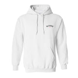 Blessed Hoodie
