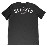 Blessed Tee
