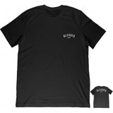 Blessed Tee