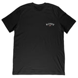 Blessed Tee