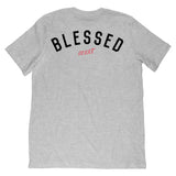 Blessed Tee