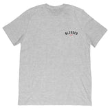 Blessed Tee