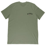 Blessed Tee